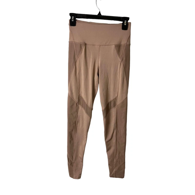 free-people-movement athletic workout sporty leggings