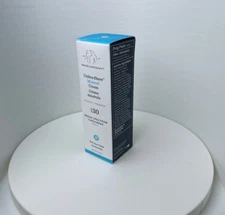 Drunk Elephant Umbra Sheer Mineral Cream SPF 30 Sunscreen - 60 ml [Exp 2026]