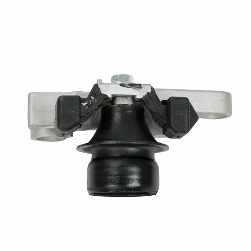 Montaje de motor y transmisión 4 piezas 2007-2012 para Nissan Sentra 2,0 L para CVT automático - Imagen 3 de 9