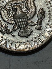  on The Hot Collector