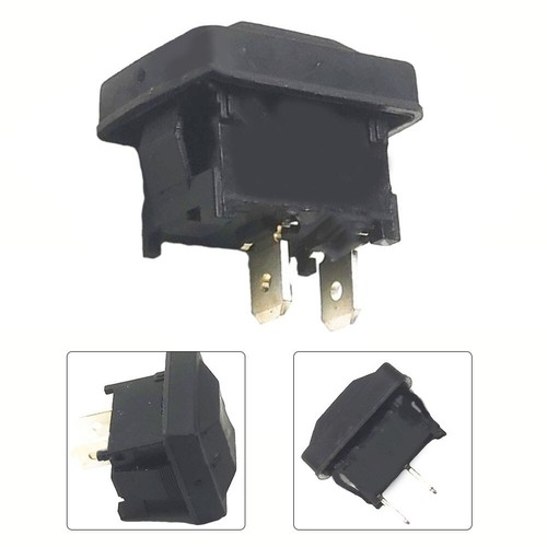 Actualiza tu lijadora con interruptor de encendido/apagado DWE6411 BR DWE6420 DWM120K - Imagen 9 de 11