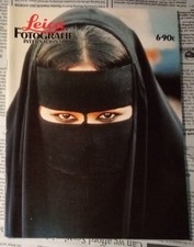 Leica Fotografie International - 6-90E