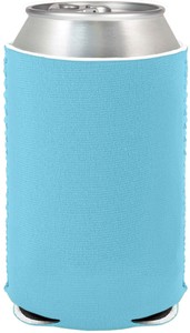 neoprene koozies