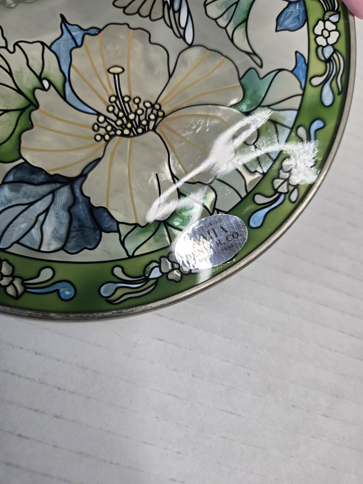 Picture 7 of 10