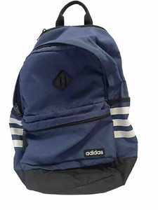 15 inch laptop camera backpack Camera Backpack Camera Bag Waterproof fits 15 inch Laptop/Tripod/Lense main image 1