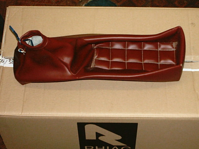 Picture 1 of 2