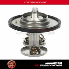 Thermostat for Dodge Challenger 6.4L 2011-2013&2015-2023