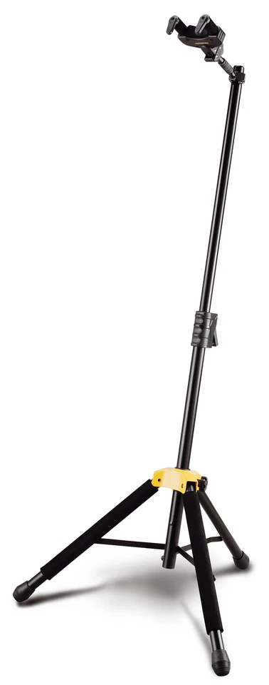 HERCULES GS-415 BD+DB Gitarrenständer - Bild 1 von 1