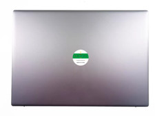 0PNHNK New for DELL Inspiron16 plus 7630 7635 top cover A case FHD PNHNK