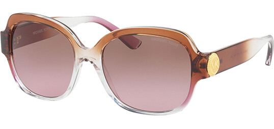 michael kors suz sunglasses