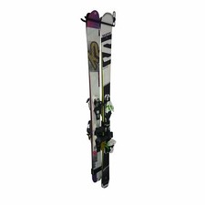 Ski Wandhalterung - Skiaufbewahrungshaken f&uuml;r 2 Paar Ski. GearHooks SH2