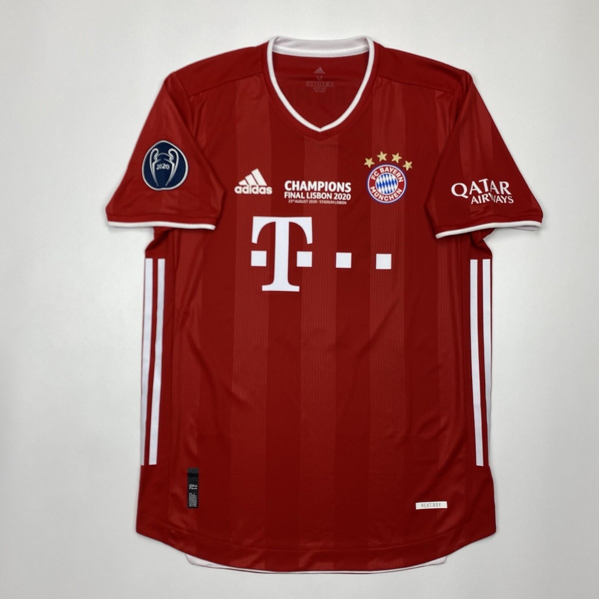 s-l1200.jpg s-l1200.jpg
