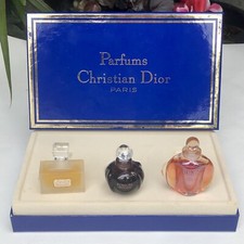 Miss Dior Esprit de Parfum Dior 香水- 一款年女用香水
