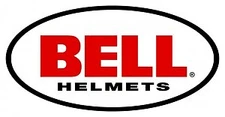 Bell Powersports Revolver Chin Curtain