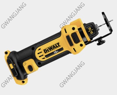 Dewalt DCS551 Max 20V Cordless Dry Wall Bare Tool Body Only DIY Easy Hand