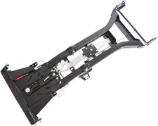 Kimpex - 374970 Click N' Go 2 Plow Push Frame UTV