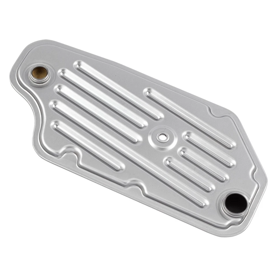 For Ford Explorer Sport 2001-2003 ATP B-158 Automatic Transmission Filter Kit - Imagem 2 de 4