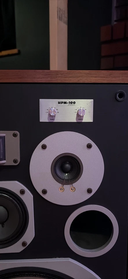 山水AU机架系统 — 第 4/4 张图片