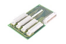 DBU1 109-0785-4A10-01 109-0785-4B10-01 INDRAMAT - Reconditionné - Garantie
