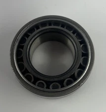 Spicer 566075 Tapered Roller Wheel Bearing and Race Assembly OEM NNB thumbnail 2