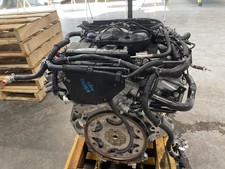13-14 Chevrolet Camaro Engine 3.6l 91k Miles 6 Month Warranty