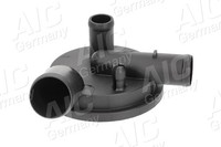 AIC Ventil KurbelgehäUseentlüFtung 54557 FüR VW Golf 3 Variant 1H5 1H1 Vento 1H2