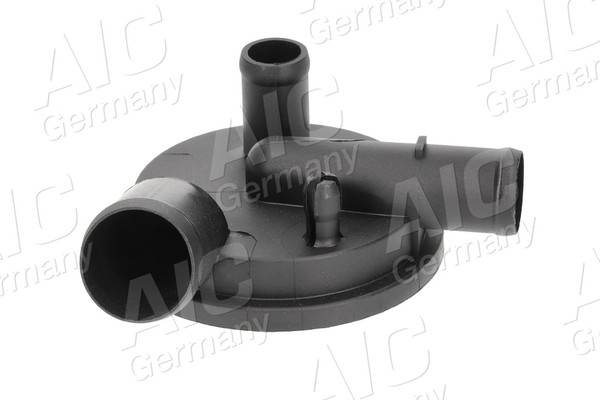 AIC Ventil KurbelgehäUseentlüFtung 54557 FüR VW Golf 3 Variant 1H5 1H1 Vento 1H2-image