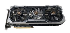 AsRock Radeon RX 5700 XT Taichi X Triple Fan ...