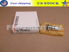 FW-H02 Keyence NEW In Box Ultrasonic Sensor F...