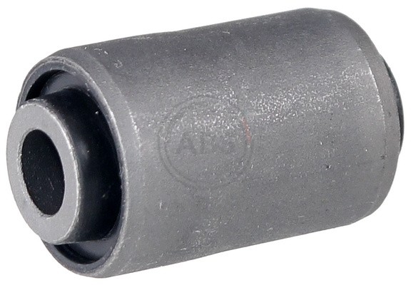 A.B.S.-OE 271429-OE Mounting, control/trailing arm for FORD,MAZDA,VOLVO