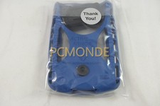 Active Armor Rugged Case for iPAQ H22xx HX21xx HX24xx HX27xx Series 1202HB 