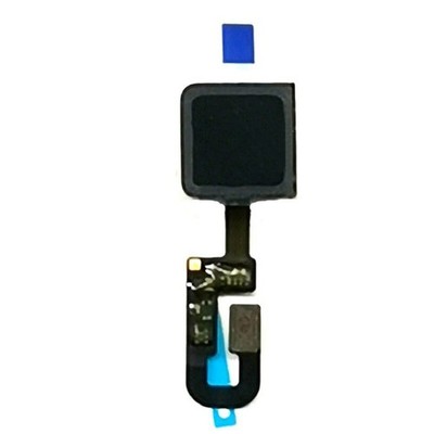 Power Switch On/Off Button Board Computer Replacement Part for Pro A1706