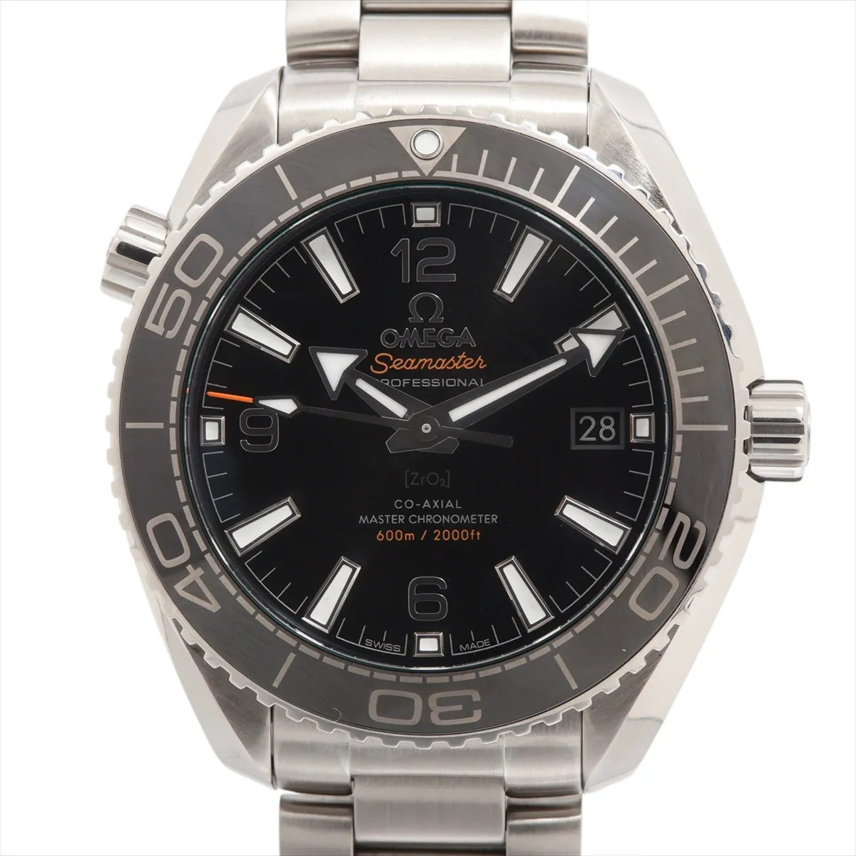 Omega Seamaster 215.30.40.20.01.001