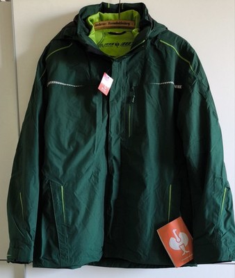 Engelbert Strauss Arbeitsjacke  2020 
