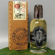 18.21 Man Made SWEET TOBACCO Spirits Cologne 100ml / 3.4oz