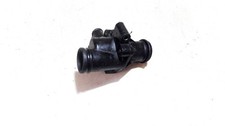 Thermostat Rover 200