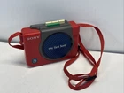 Sony My First Sony WALKMAN WM-3060 Vintage Portable Cassette Player PLEASE READ