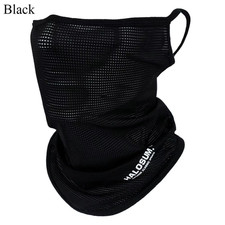 Full Face Mask Balaclava Breathable Sun UV Protection Hiking Outdoor Sport Cycli
