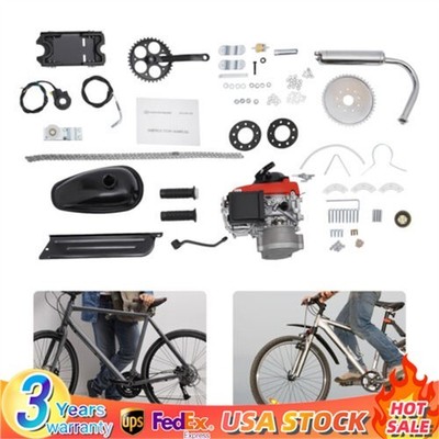 electric bicycle rack Hollywood Racks HR1700 RV Rider E-Bike Rack