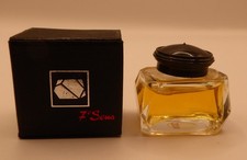 7e Sens von Sonia Rykiel-Eau de Parfum -süße kleine  Sammlerminiatur 2  ml + Box