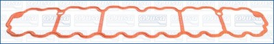 AJUSA Dichtung Zylinderkopfhaube 11100300 für CHEROKEE JEEP XJ WRANGLER 2 TJ 1