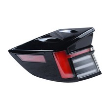 Quality LED Tail Light For Hyundai Sonata 2024-2025 Driver Left 92401-L1550