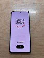 OnePlus Nord CE 4 Lite 5G - 256GB 8GB RAM - Unlocked - Mega Blue