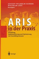 August-Wilhelm Scheer (U. A.) | Aris In Der Praxis | Taschenbuch | Deutsch