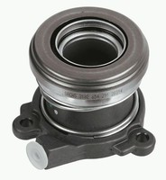 Sachs 3182 654 291 ZentralausrüCker, Kupplung FüR Chevrolet Opel
