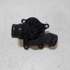 Thermostat BMW 2000