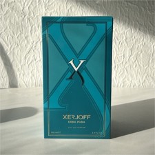 Xerjoff Erba Pura Eau de Parfum Spray 3.4 fl oz Regular Size