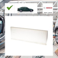 Bosch Filter, Innenraumluft OPEL VECTRA B (J96) 1.8 i 16V (F19)