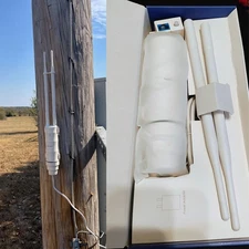 Outdoor Extender Wifi Router AC600 Access Point/Repeater/WISP/CPE WirelessRouter