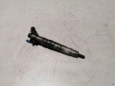 Injecteur Mercedes VITO